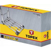 TOPEX 79R300 - зображення 2
