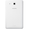 Samsung Galaxy Tab E 9.6 3G White (SM-T561NZWA) - зображення 2