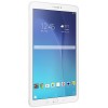 Samsung Galaxy Tab E 9.6 3G White (SM-T561NZWA) - зображення 4