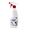 Coffeein clean Спрей для очистки от кофейных масел Detergent 400 мл (4820226720188) - зображення 1