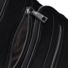 Ricco Grande Чоловіча сумка планшет  чорна (K16439-black) - зображення 10
