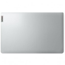 Lenovo IdeaPad 1 15ALC7 (82R400B7RM)