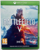  Battlefield V Deluxe Edition Xbox One - зображення 1