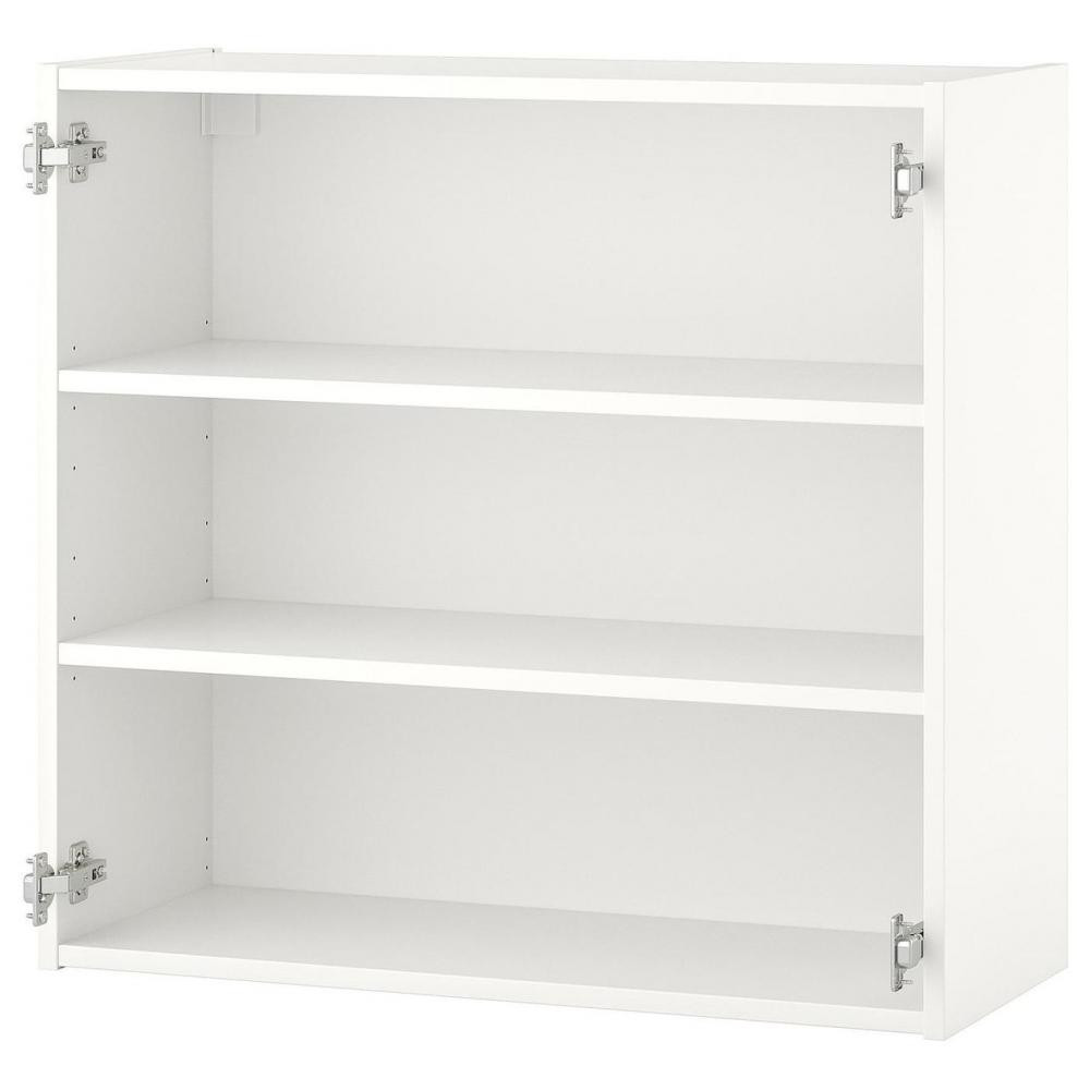 IKEA ENHET (604.404.16) - зображення 1