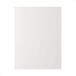IKEA STENSUND, 904.505.69, Дверцята, білий, 60х80 см