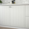IKEA STENSUND, 904.505.69, Дверцята, білий, 60х80 см - зображення 3