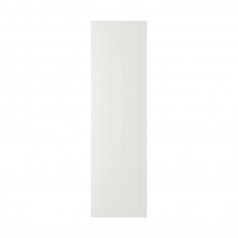 IKEA STENSUND, 804.505.55, Дверцята, білий, 40х140 см