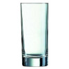 Arcoroc Набір склянок  Islande 290 мл, 12 шт (N7540) - зображення 1