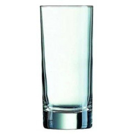 Arcoroc Набір склянок  Islande 290 мл, 12 шт (N7540)