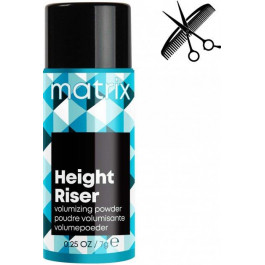 Matrix Професійна пудра  Styling Height Riser для прикореневого об&#39;єму волосся 7 г (3474637068578)