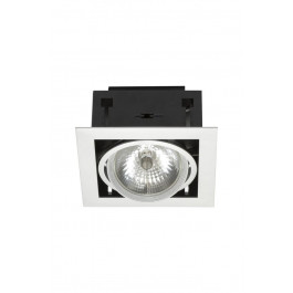   Nowodvorski Светильник 4870 DOWNLIGHT I