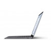 Microsoft Surface Laptop 5 i5 8/256GB Platinum (QZI-00001) - зображення 2