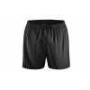 Craft Шорти чоловічі ADV Essence 5” Stretch Shorts Men S Чорний - зображення 1