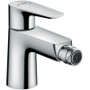 Hansgrohe Talis E 71721000 - зображення 1