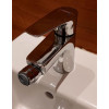 Hansgrohe Talis E 71721000 - зображення 3