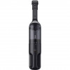 Baseus AP01 Handy Vacuum Cleaner Black (C30450100111-00) - зображення 2
