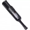 Baseus AP01 Handy Vacuum Cleaner Black (C30450100111-00) - зображення 3