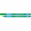 Schneider Набір ручок масляних  Slider Edge S152104 10 шт. - зображення 1