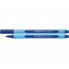 Schneider Набір ручок масляних  Slider Edge S152104 10 шт. - зображення 2