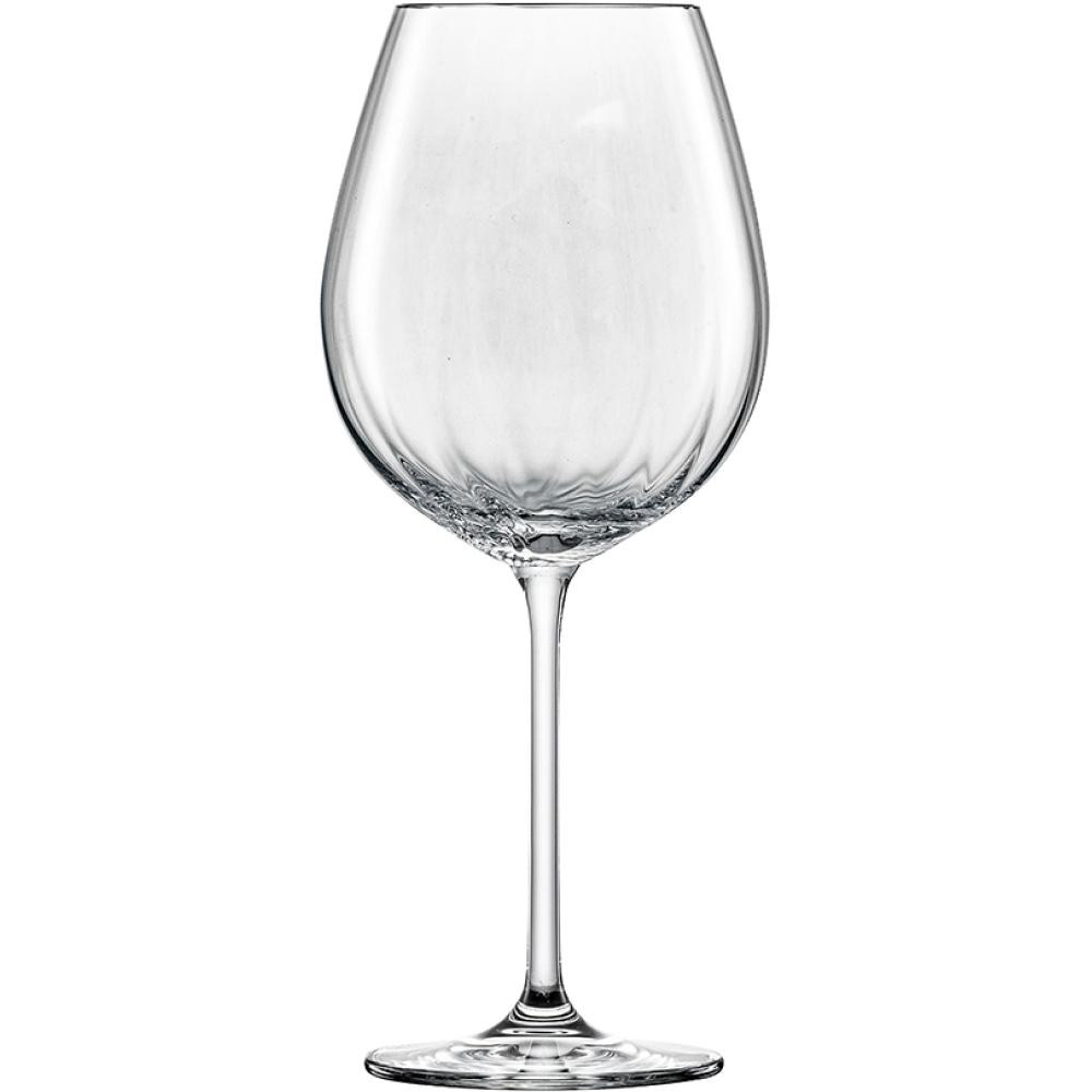 Schott-Zwiesel Набор бокалов для вина Prizma 613мл 121568 - зображення 1