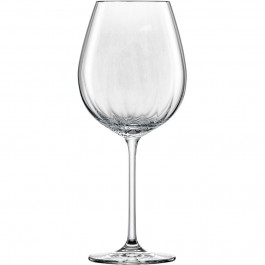 Schott-Zwiesel Набор бокалов для вина Prizma 613мл 121568