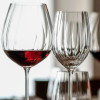 Schott-Zwiesel Набор бокалов для вина Prizma 613мл 121568 - зображення 2