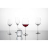 Schott-Zwiesel Набор бокалов для вина Prizma 613мл 121568 - зображення 3