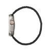 Pitaka Ремiнець  Carbon Fiber Watch Band Rhapsody for Apple Watch 49/45/44mm (AWB2301) - зображення 3
