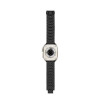 Pitaka Ремiнець  Carbon Fiber Watch Band Rhapsody for Apple Watch 49/45/44mm (AWB2301) - зображення 4