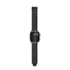 Pitaka Ремiнець  Carbon Fiber Watch Band Rhapsody for Apple Watch 49/45/44mm (AWB2301) - зображення 5