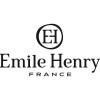 Emile Henry 7A6632 - зображення 7