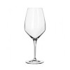 Bormioli Rocco Набор бокалов для вина Atelier 350 мл 6 шт. Luigi Bormioli (10648/07) - зображення 1