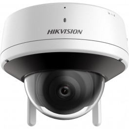 HIKVISION DS-2CV2141G2-IDW (2.8 мм)