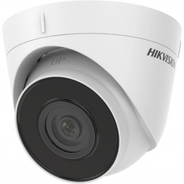   HIKVISION DS-2CD1323G0E-I(C) (2.8 мм)