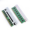 GELID Solutions Lumen RGB RAM Memory Cooling Red (GZ-RGB-02) - зображення 4