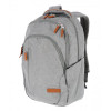 Travelite Basics Backpack 096508 / Khaki (096508-86) - зображення 1