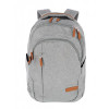 Travelite Basics Backpack 096508 / Khaki (096508-86) - зображення 4
