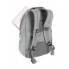 Travelite Basics Backpack 096508 / Khaki (096508-86) - зображення 5
