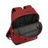 Travelite Kick Off Backpack M / red (006917-10) - зображення 3