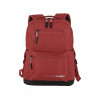Travelite Kick Off Backpack M / red (006917-10) - зображення 4