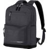 Travelite Kick Off Backpack M / dark antracite (006917-04) - зображення 1