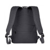 Travelite Kick Off Backpack M / dark antracite (006917-04) - зображення 3