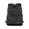 Travelite Kick Off Backpack M / dark antracite (006917-04) - зображення 4