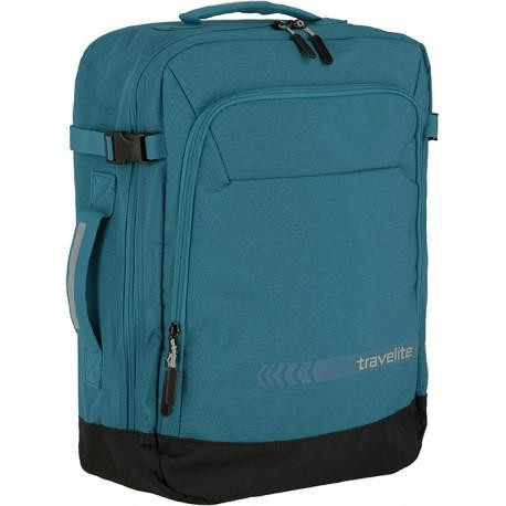 Travelite Kick Off Multibag backpack - зображення 1