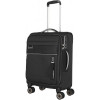 Travelite MIIGO Black S (TL092747-01) - зображення 1