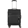 Travelite MIIGO Black S (TL092747-01) - зображення 3