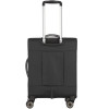 Travelite MIIGO Black S (TL092747-01) - зображення 4