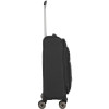 Travelite MIIGO Black S (TL092747-01) - зображення 5