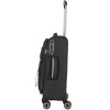 Travelite MIIGO Black S (TL092747-01) - зображення 6