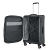 Travelite Skaii Anthracite M exp. 62/67L (TL092648-04) - зображення 2